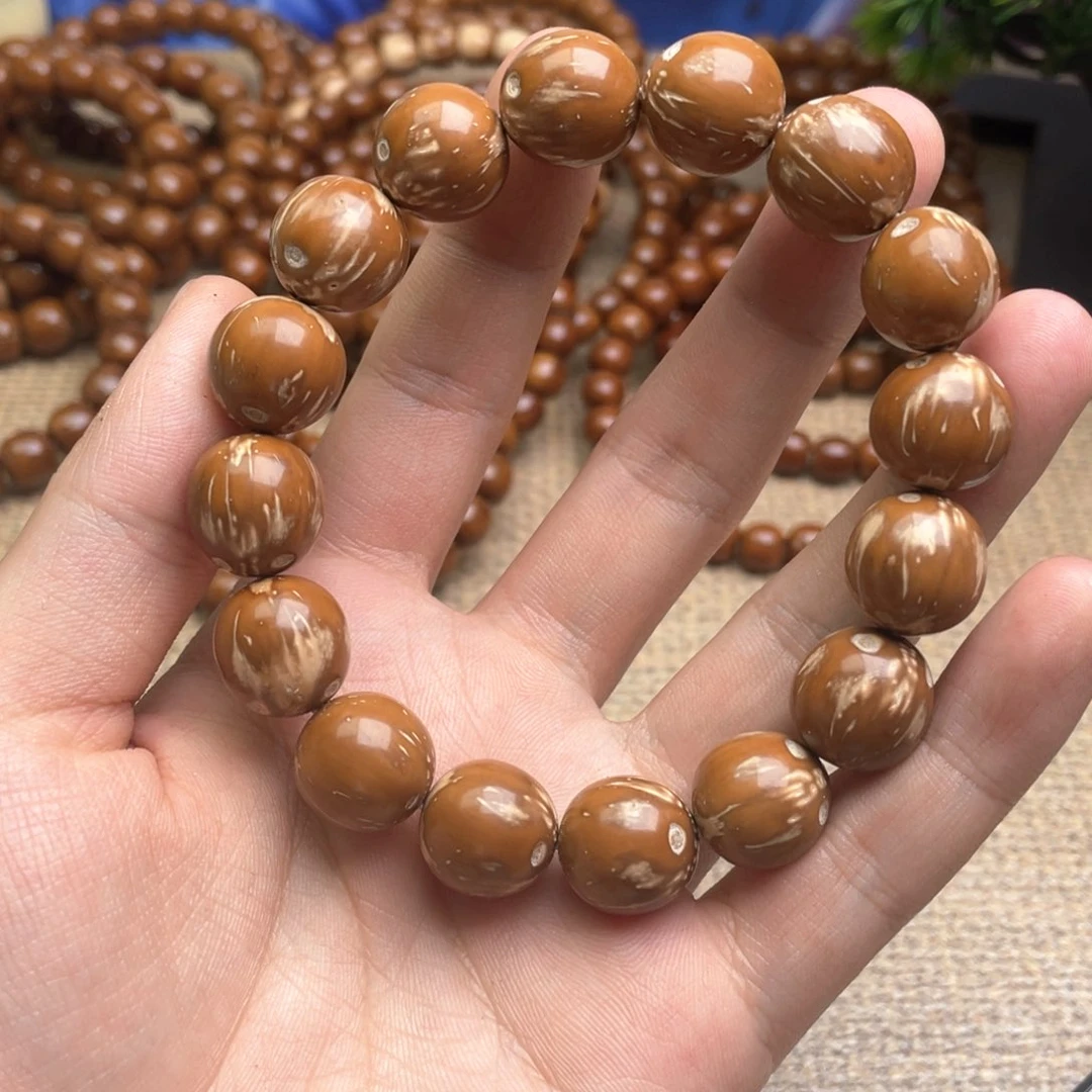 紫金鼠吊坠紫金鼠1