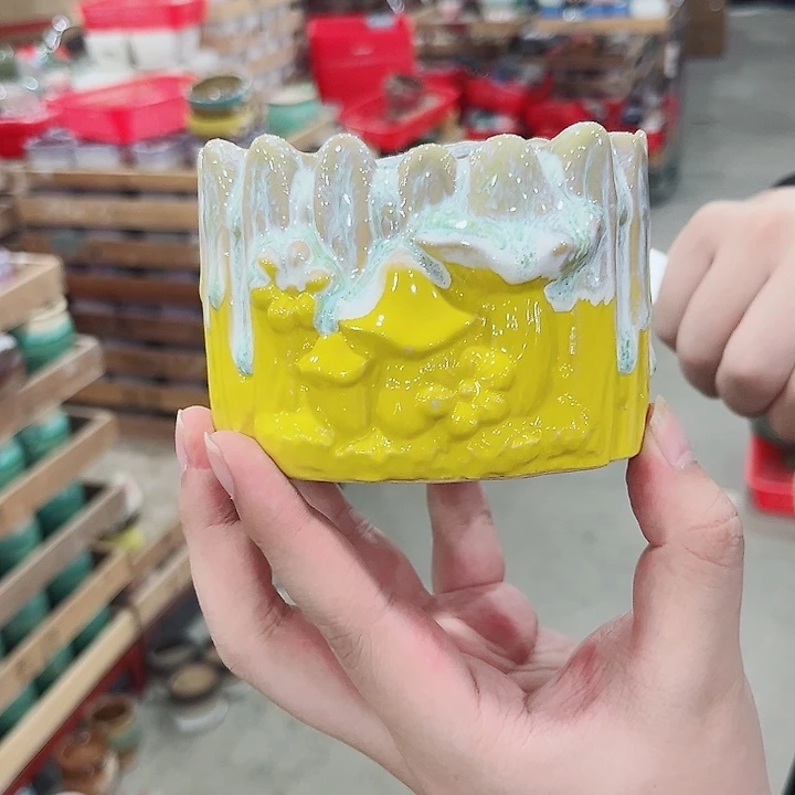 陶瓷凑单10元发货！