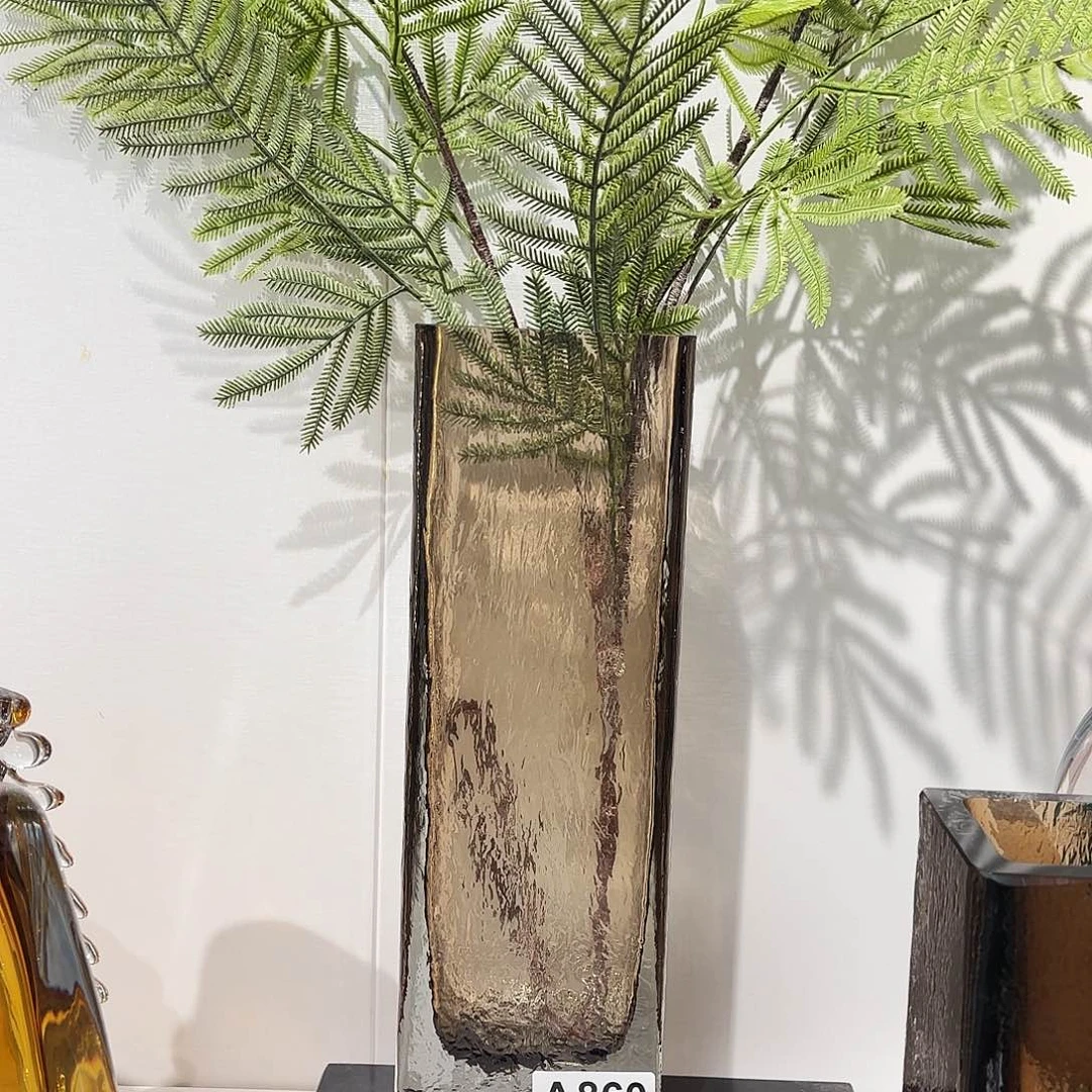 琉璃闪购商品数量有限