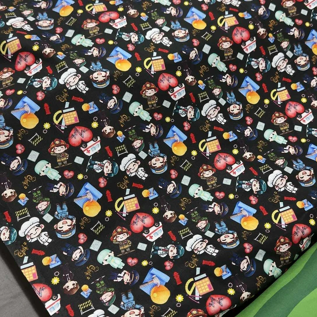 纯棉平布1米价1.1米宽F区