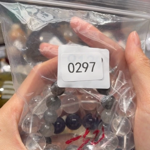 【闪购商品】未镶嵌大型摆件（非配饰）水晶