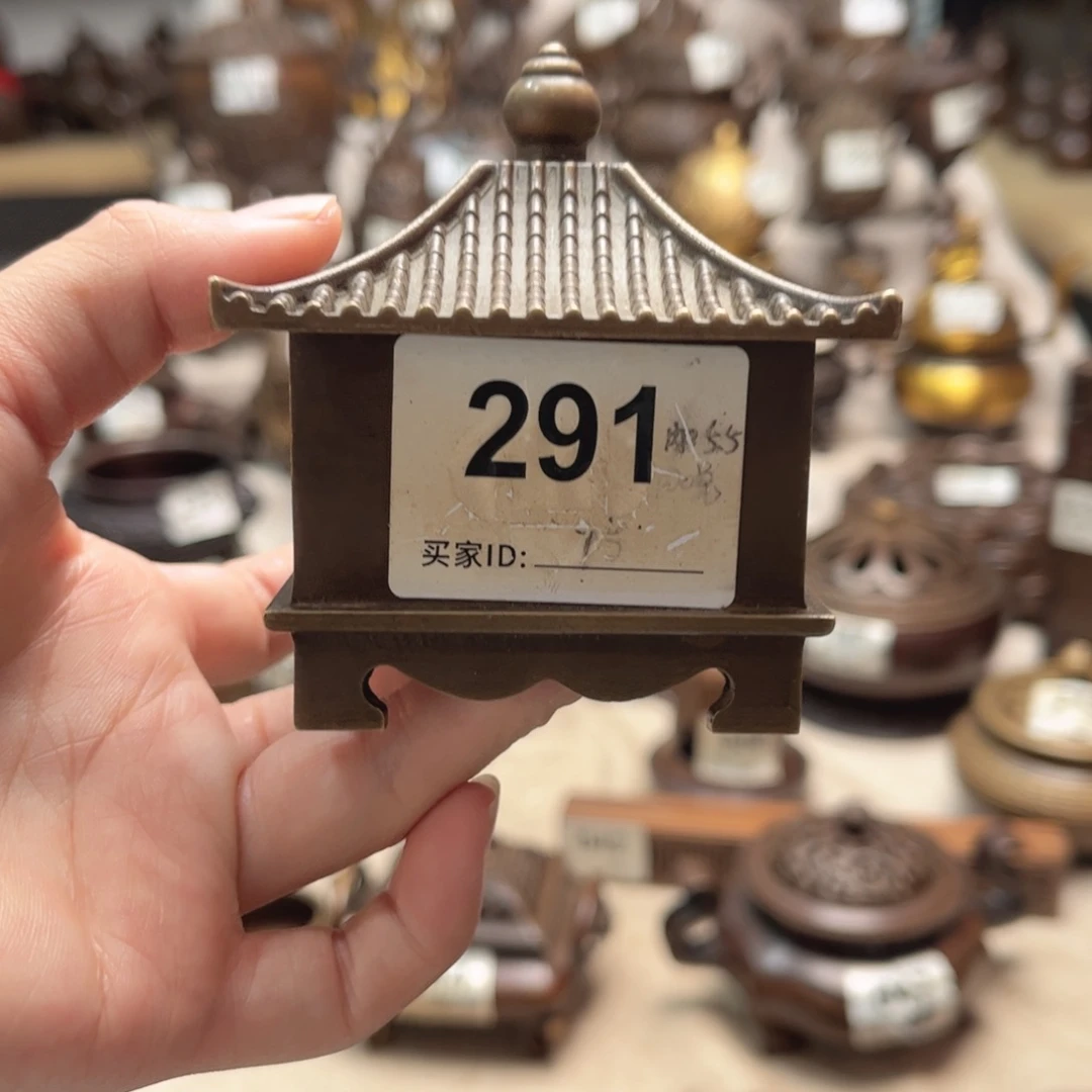 黄铜材质一物一拍888888