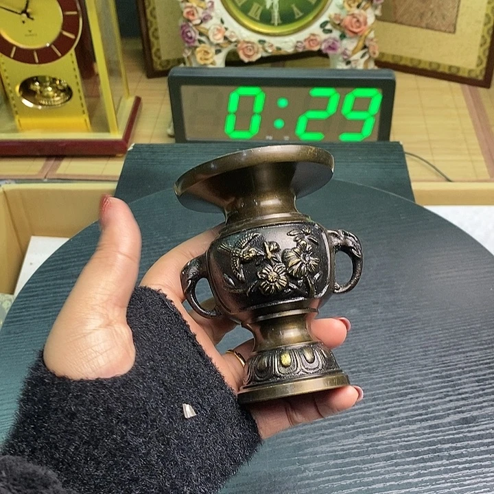 摆件…精品精品精品