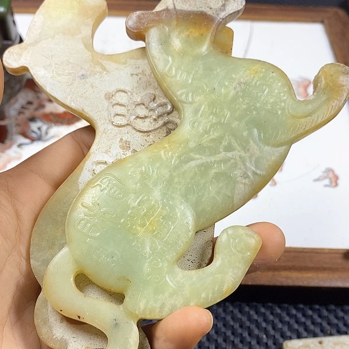 紫砂闪购一图一一物