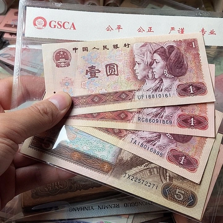 飛000000000000000070