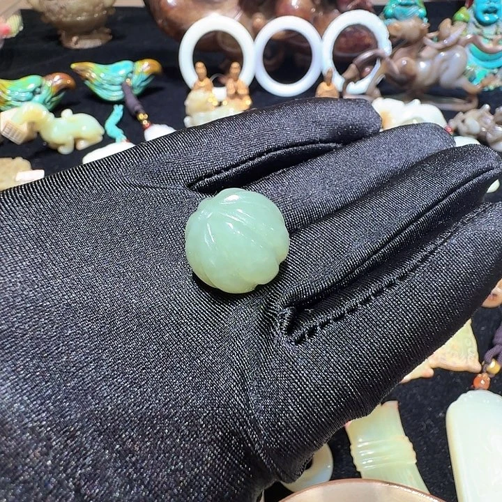 玛瑙/玉髓合金手链