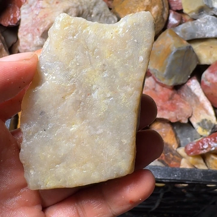 沉***金寿山石寿山石的种类