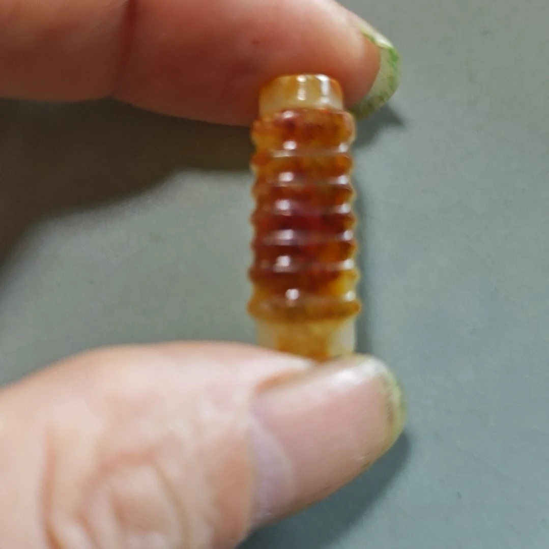 瓷片陶瓷摆件摆件摆件摆件