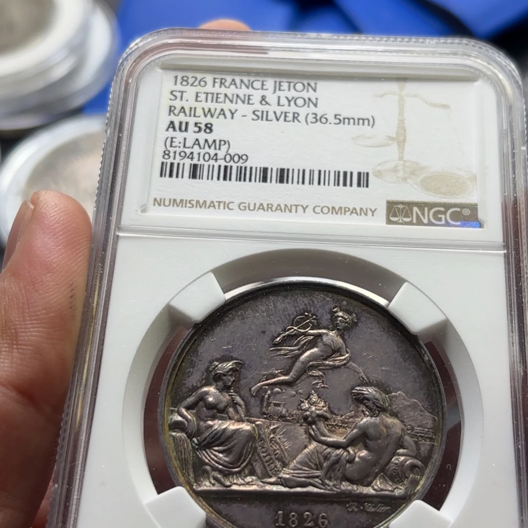 薛***猫银Ag900直播间特价选购订单