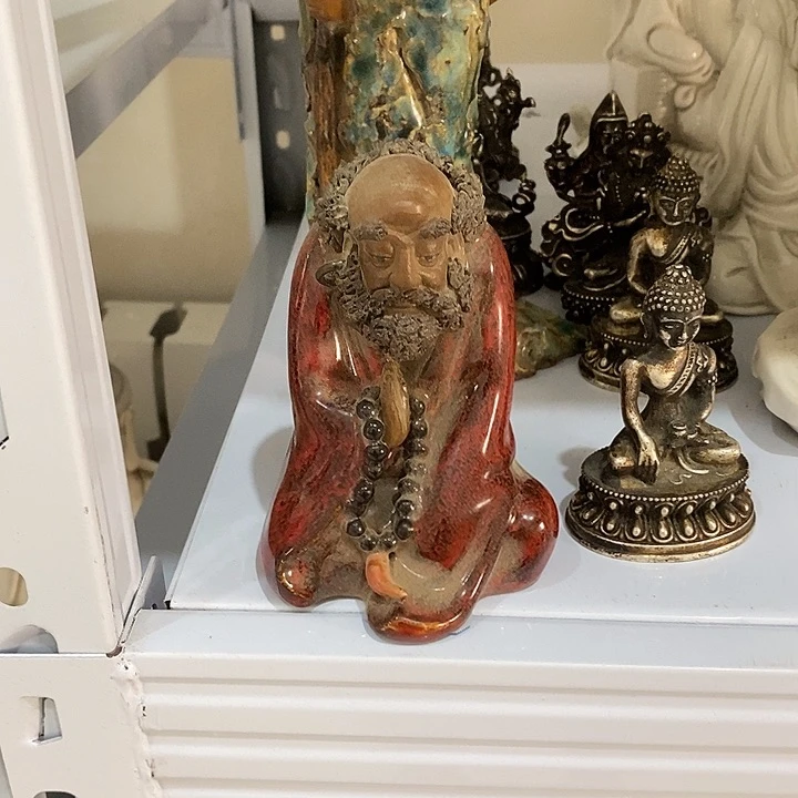 紫砂欢迎各位光临小店选购