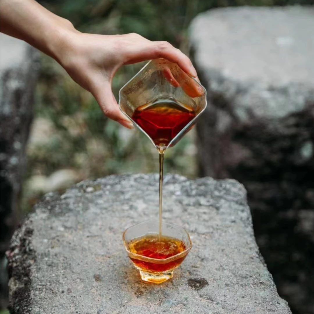 茶叶通用改价链接1