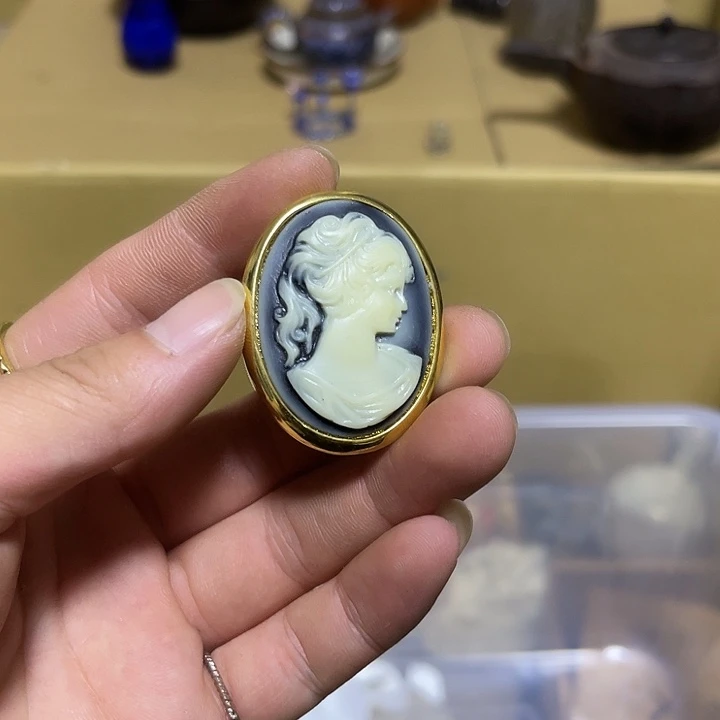 中古品默认微瑕，看好下单紫砂