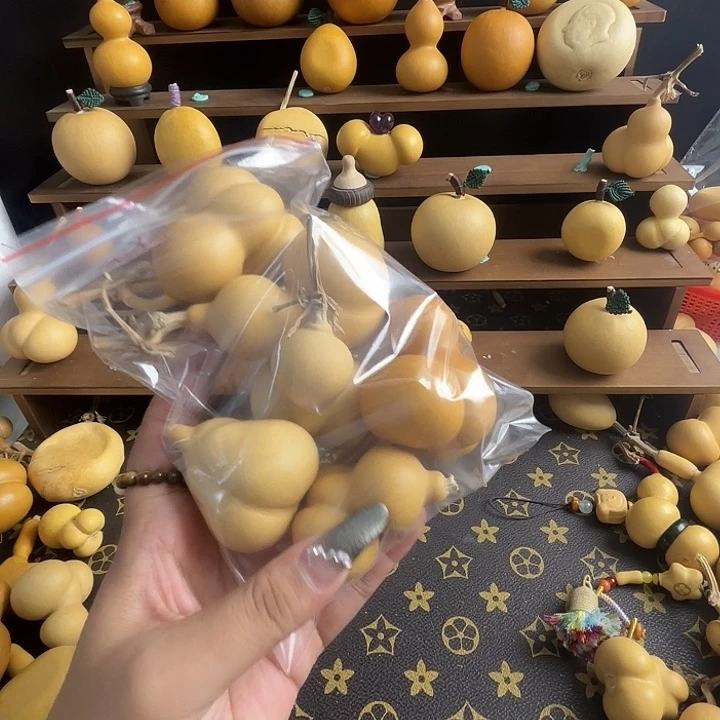 烁***烁哈哈这才发现自己真的不喜欢
