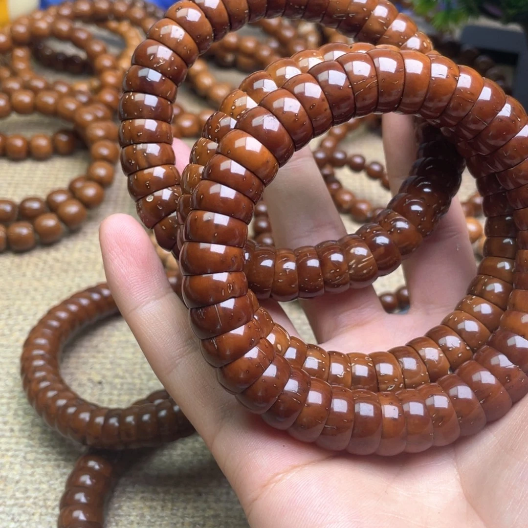 紫金鼠吊坠紫金鼠19