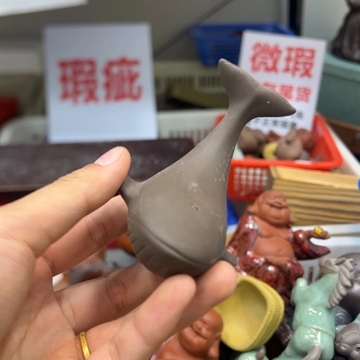 底槽青茶宠888888888888