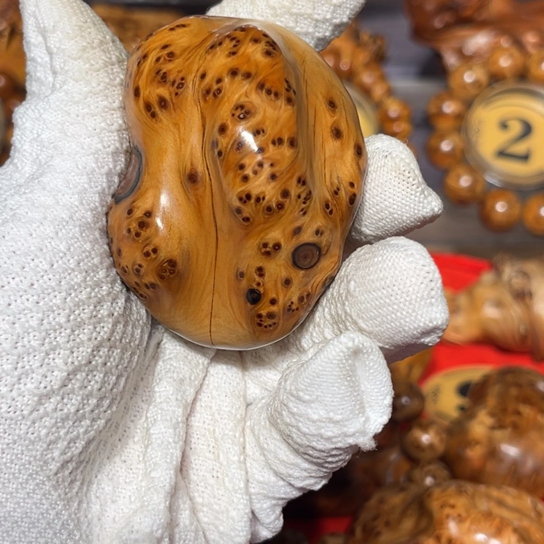 柏木太喜欢这个了