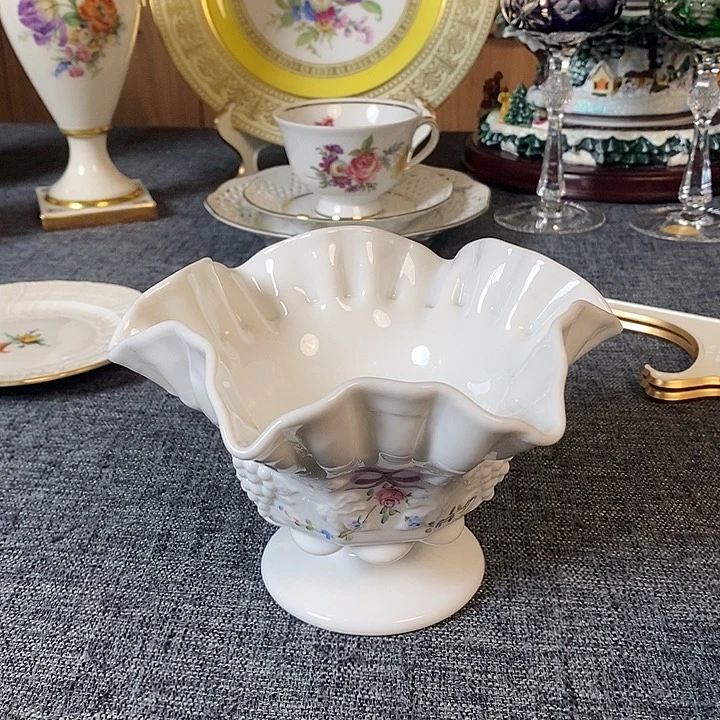 中古瓷器其他瓷器紫砂