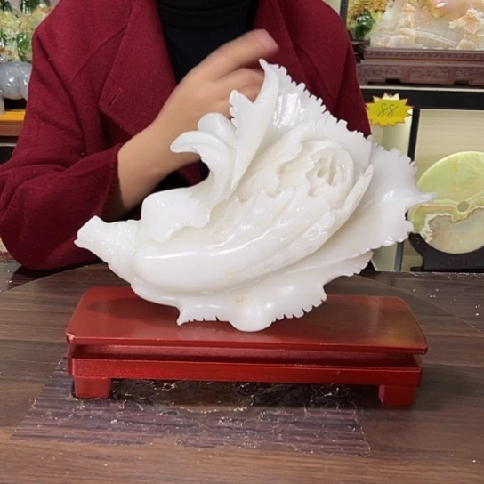 家居摆件饰品摆件