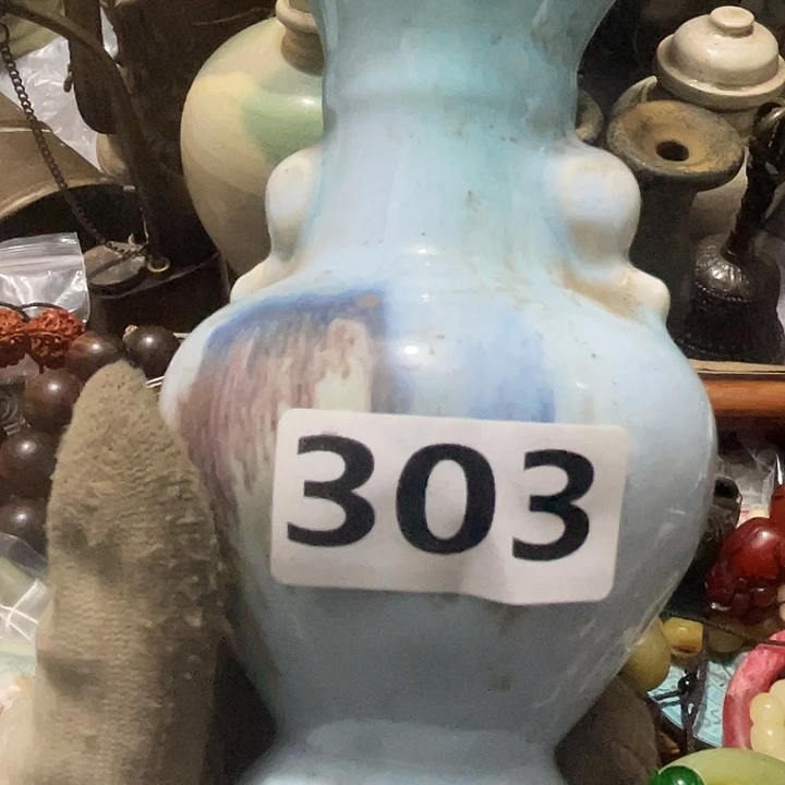 S***e多阳专属链接0808