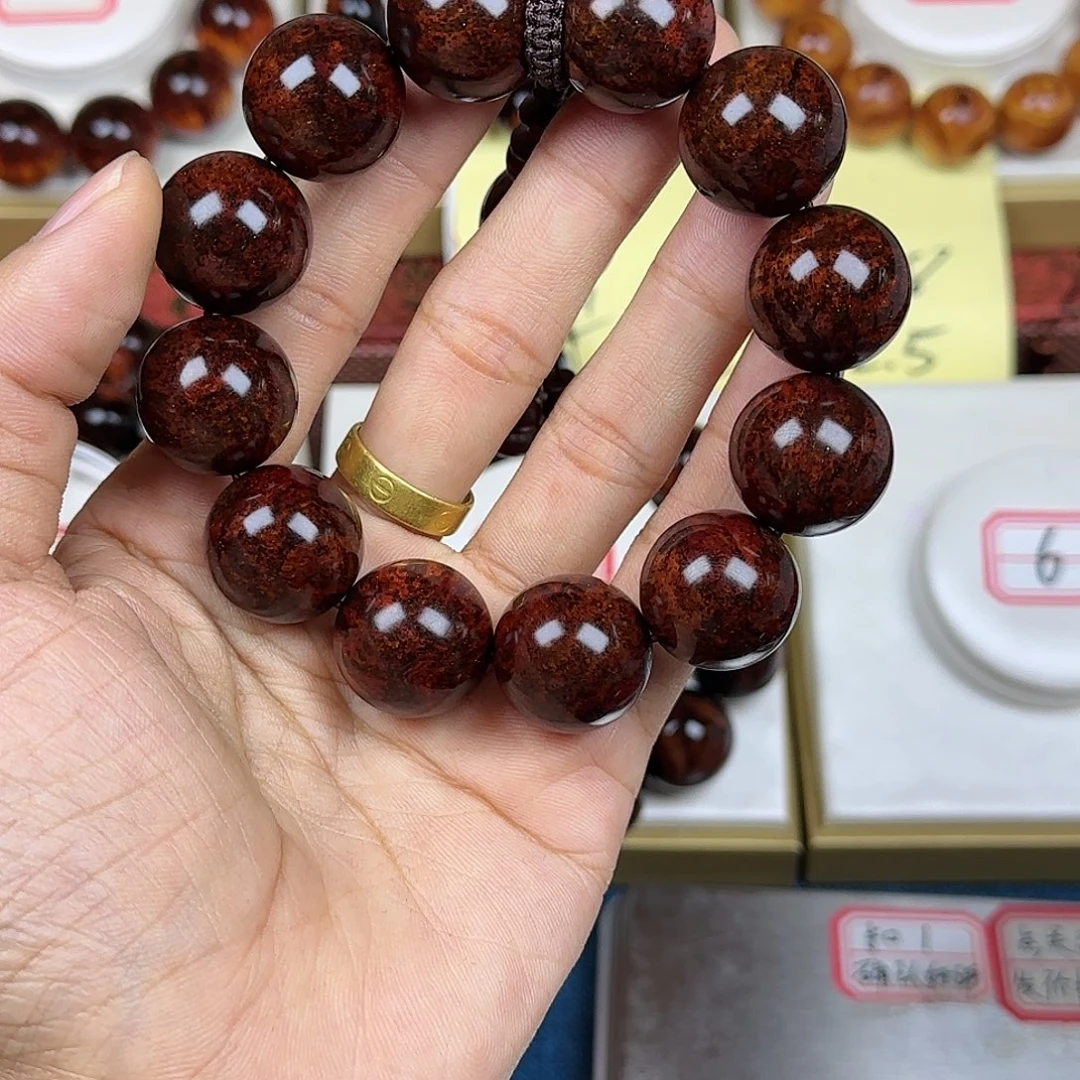 *****花梨木类黄花梨2.0