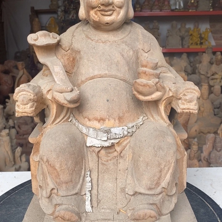 香樟木用****5974634646565