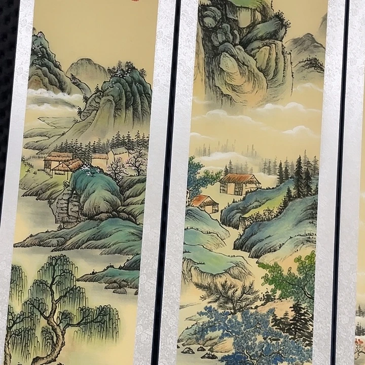 在外面等的啊亲爱勒你