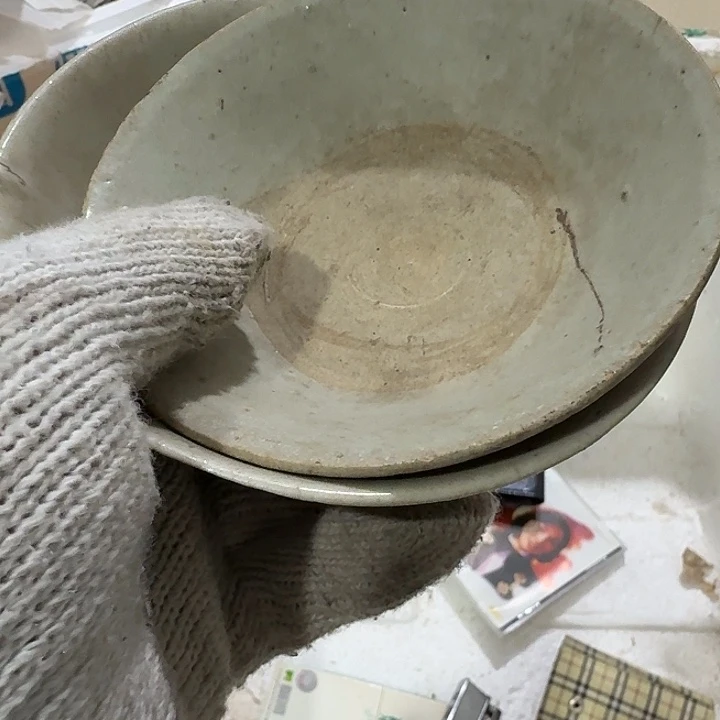 龙***商扇子吃h恍恍惚惚哈哈哈哈哈哈哈