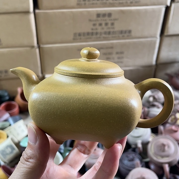 紫砂茶具套装特价
