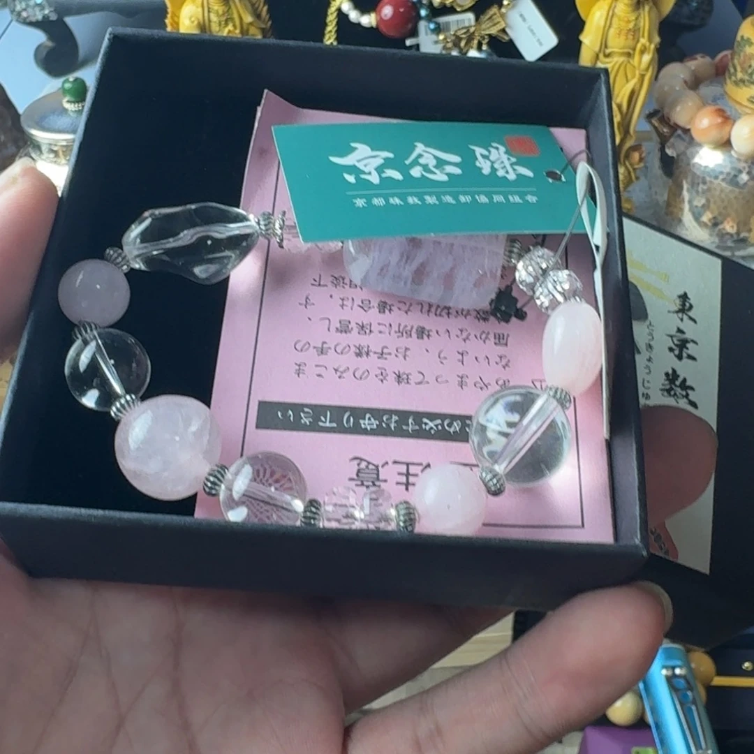 哈哈哈哈哈哈哈哈哈哈哈