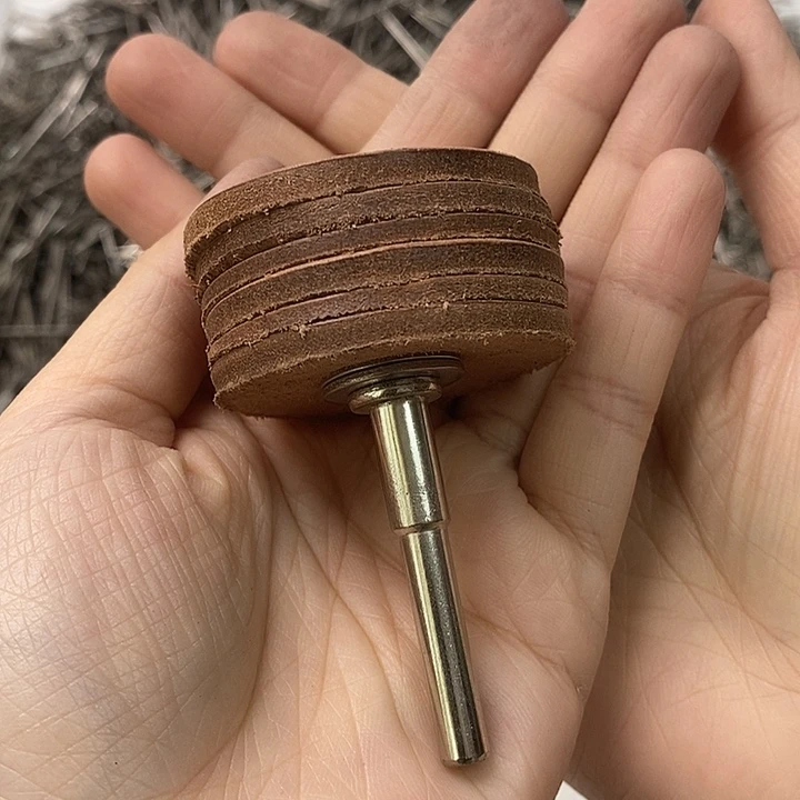 6.0杆瑕疵工具处理不退不换