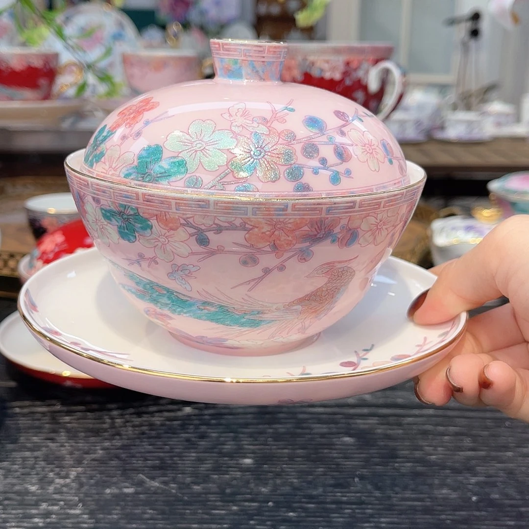 骨瓷/————////////