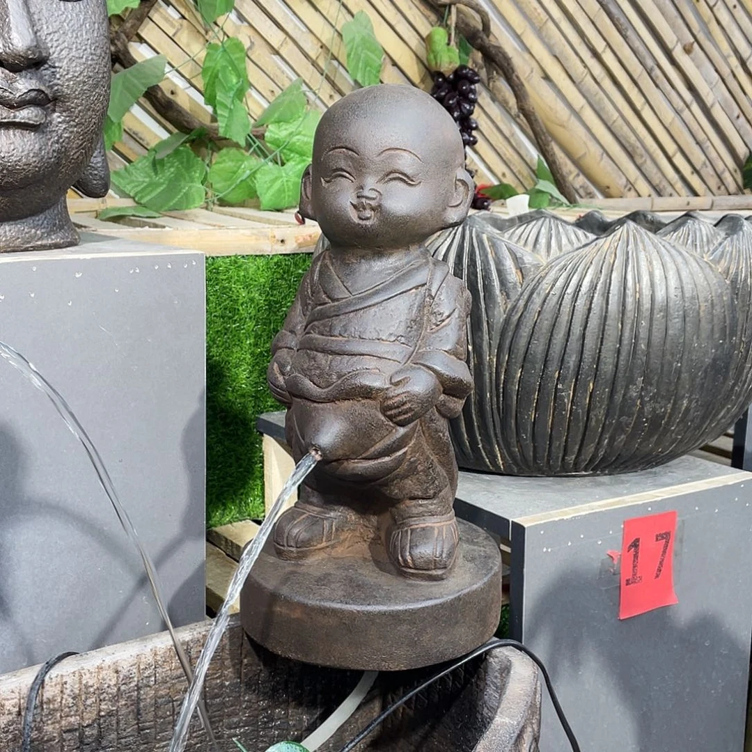 花盆摆件花盆摆件