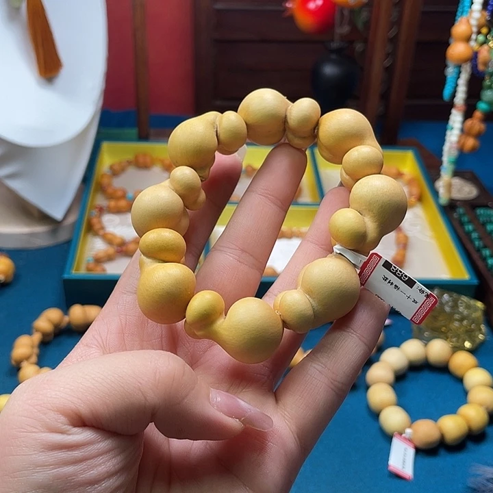 羊****九月福利金蟾11222