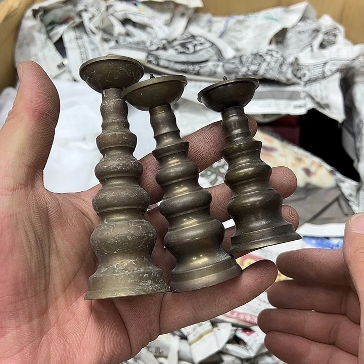 满25包邮。 不退不换.中古品默认瑕疵