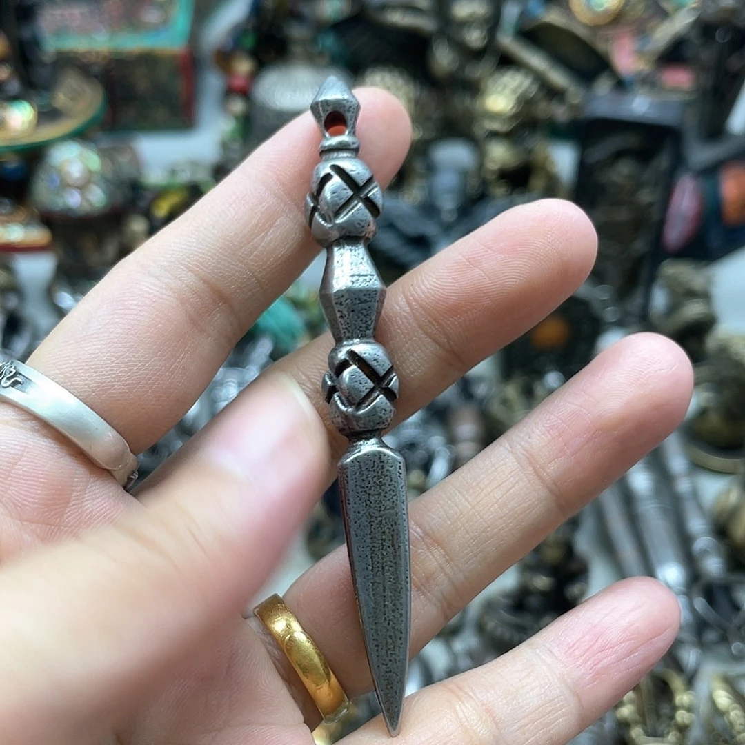 工艺品挂件一物一图