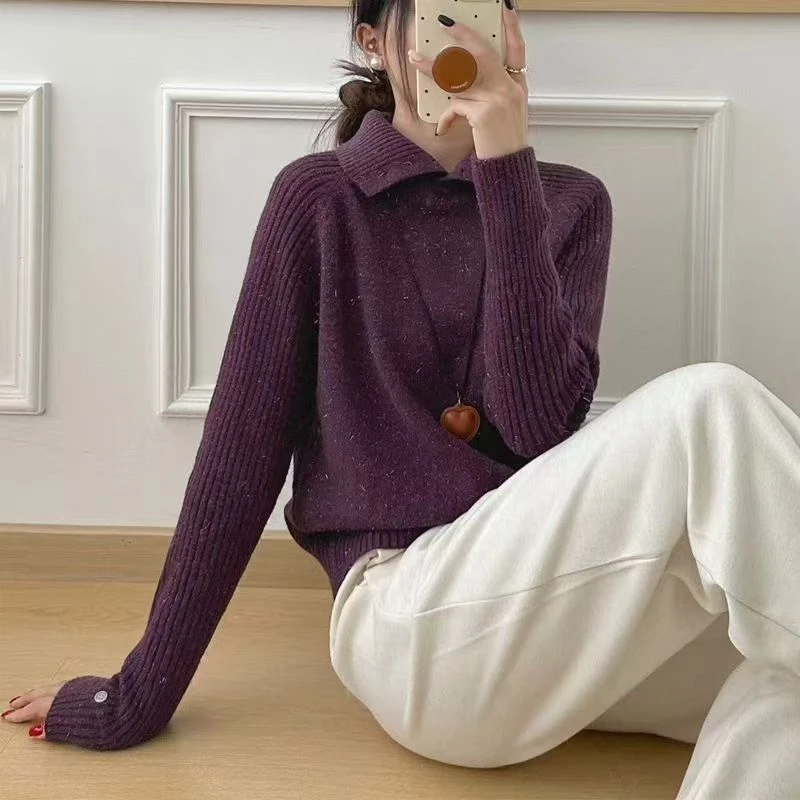 （主播专属）十款开价上车    裙B31-B40