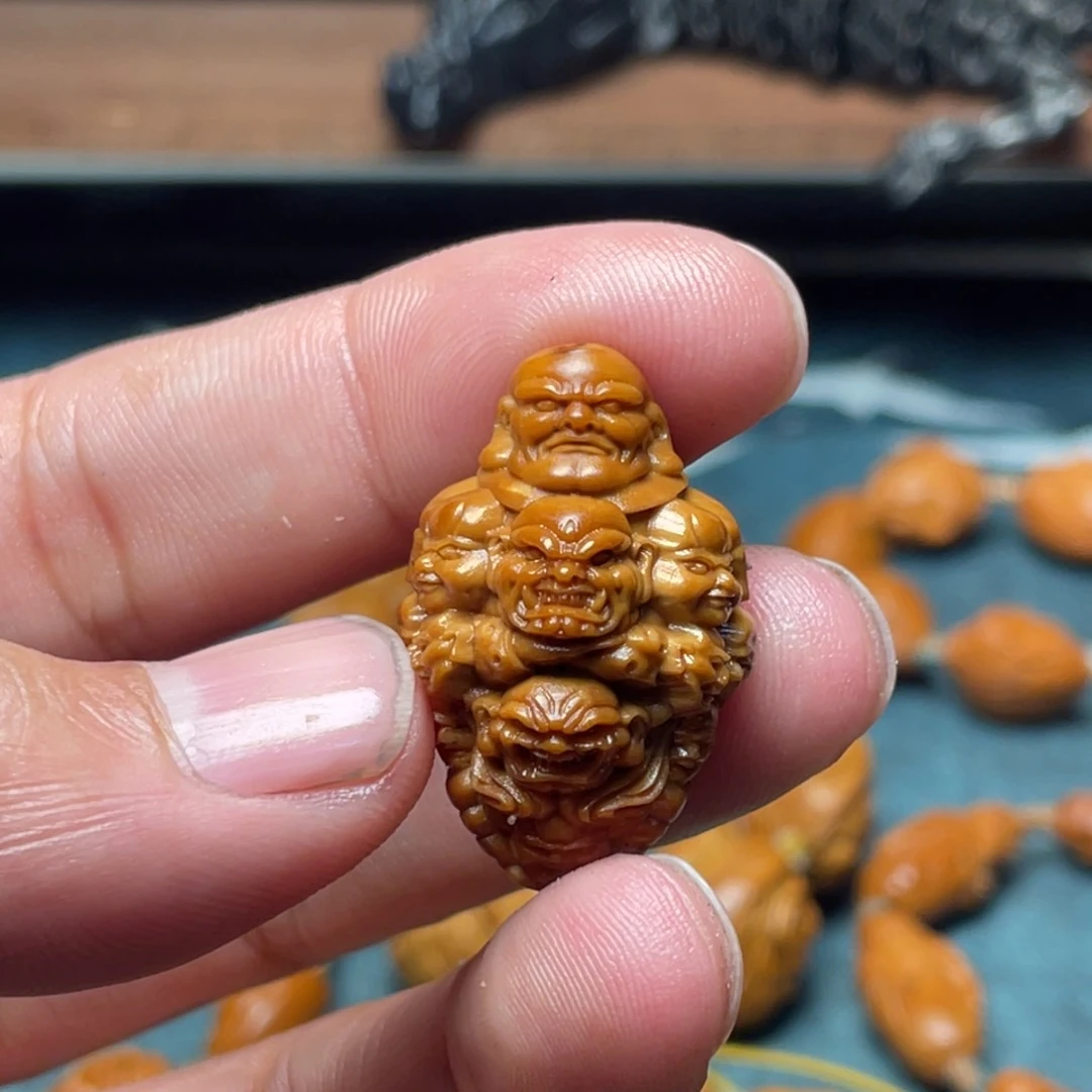 橄榄核手串/手链45588888888