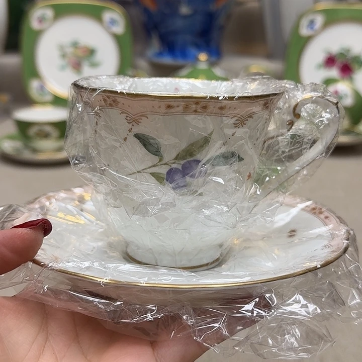 哈哈哈哈哈哈哈哈我***猪