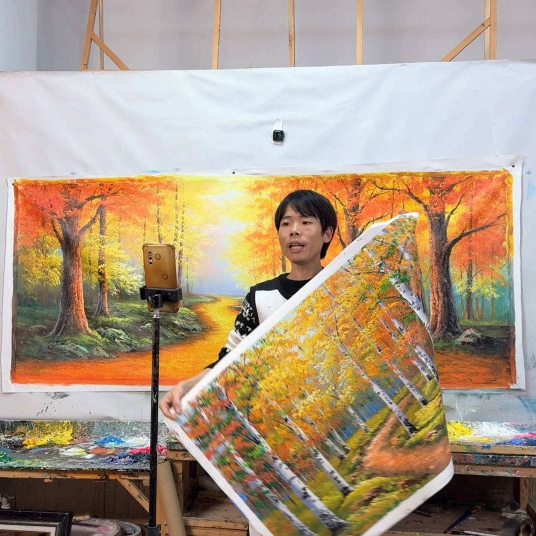 用****560-90————————-