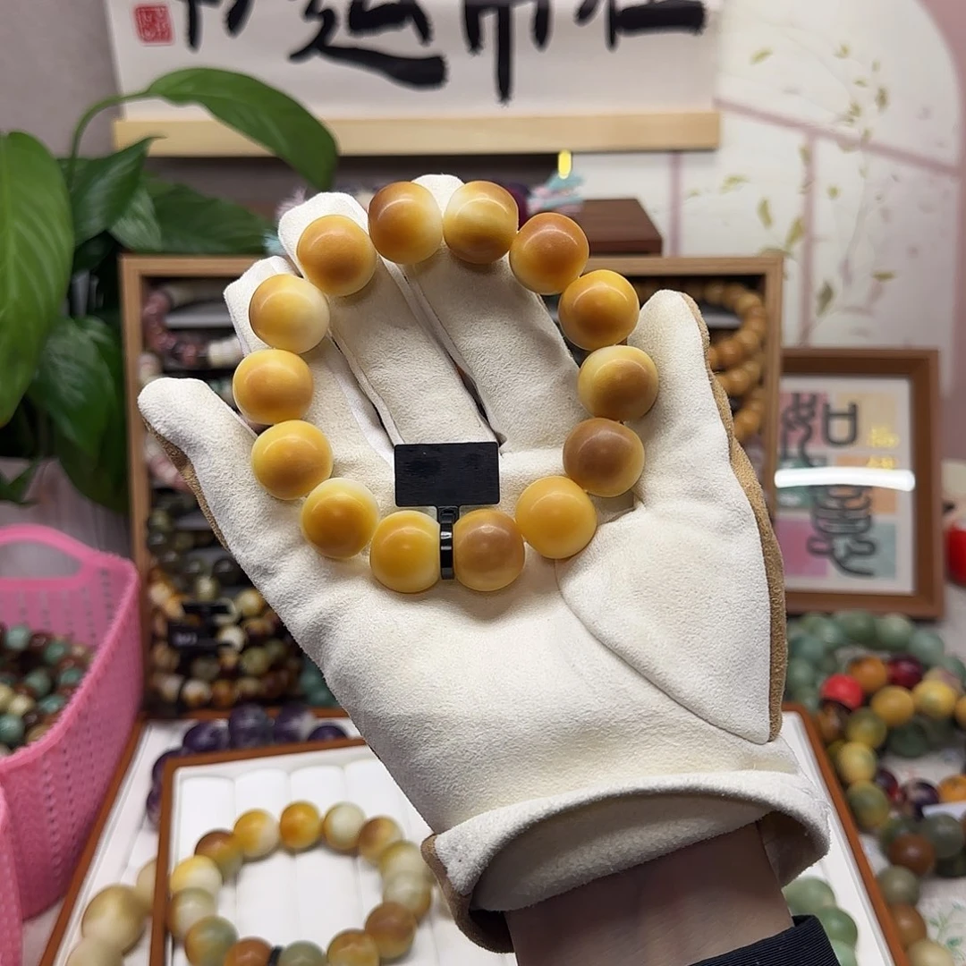 菩提根/象牙果吊坠卡19全品烤面包1全品