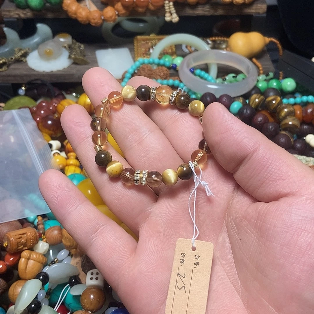 其他瓷器瓷器瓷器瓷器