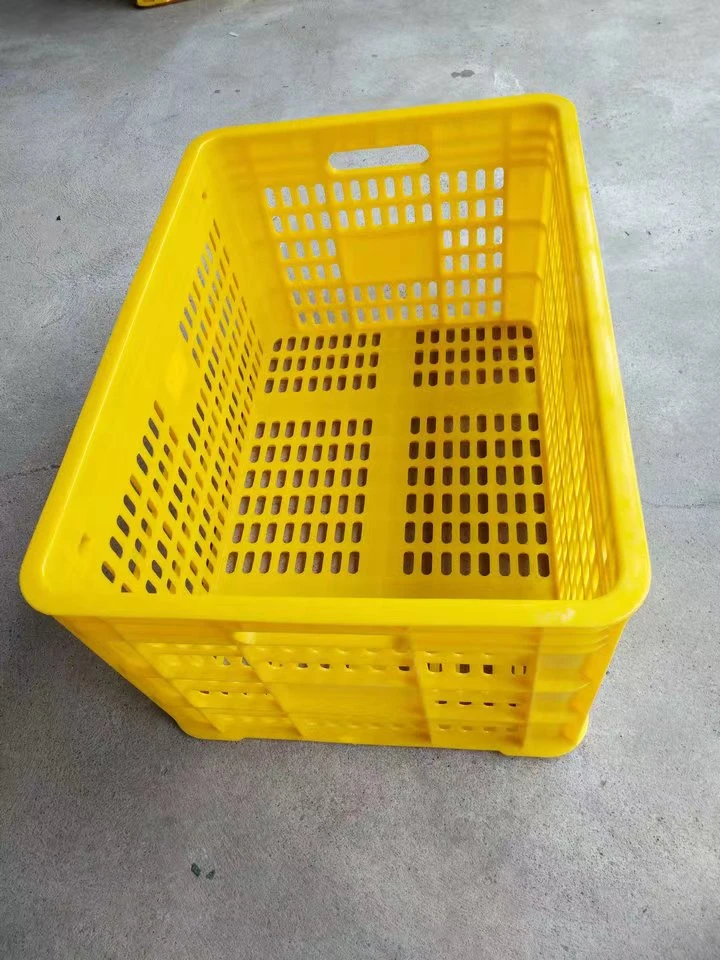 箩筐胶筐胶框coulorful户外3kg篮子收纳箱玩具特大号手提密码