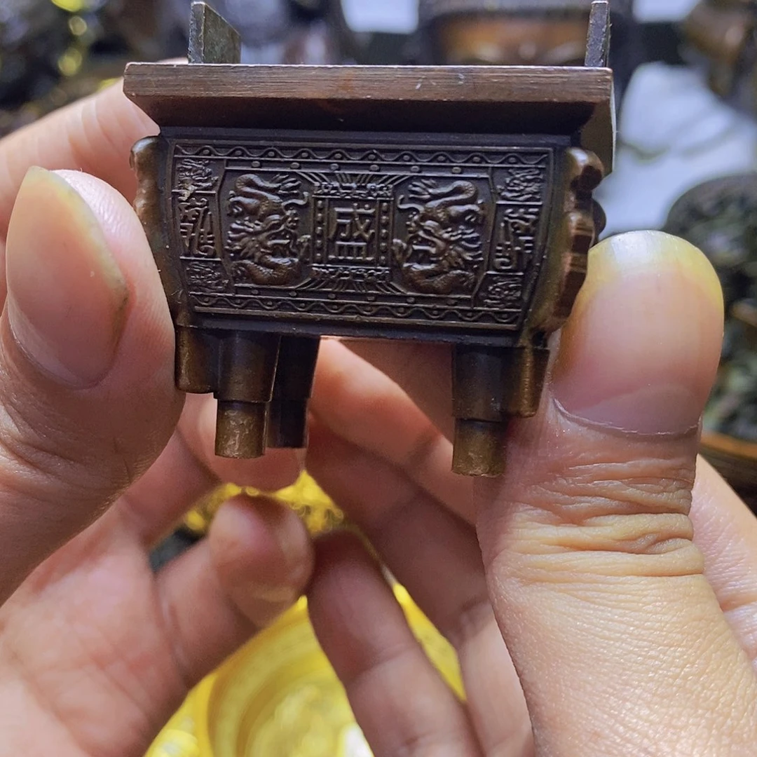 铜铜铜铜铜铜铜铜