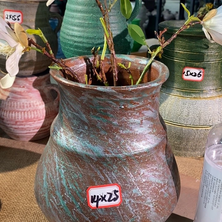 【闪购商品】正品现货