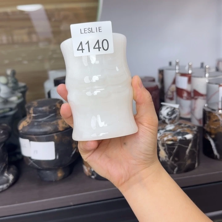 Yy4140。。。。。。Yy爱