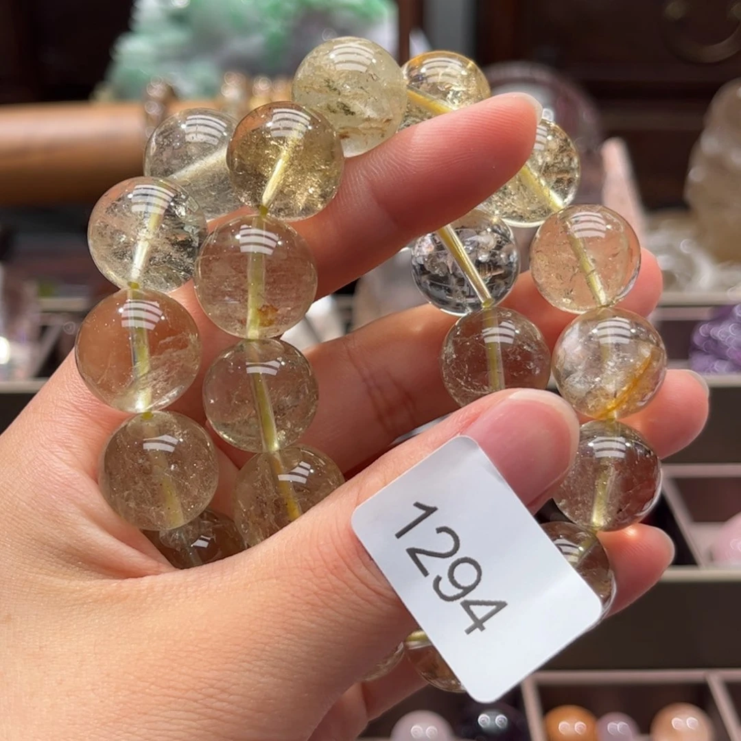 【闪购商品】未镶嵌水晶大型摆件（非配饰）