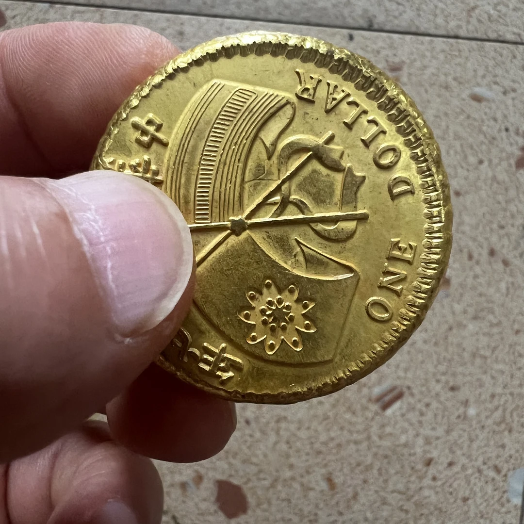 （藏收集）高帽JB摆件