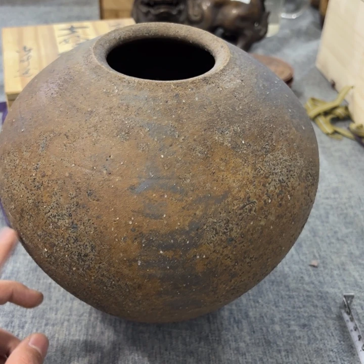 非常美丽漂亮的物品