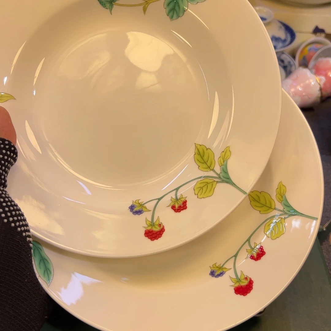 瓷器瓷器瓷器瓷器瓷