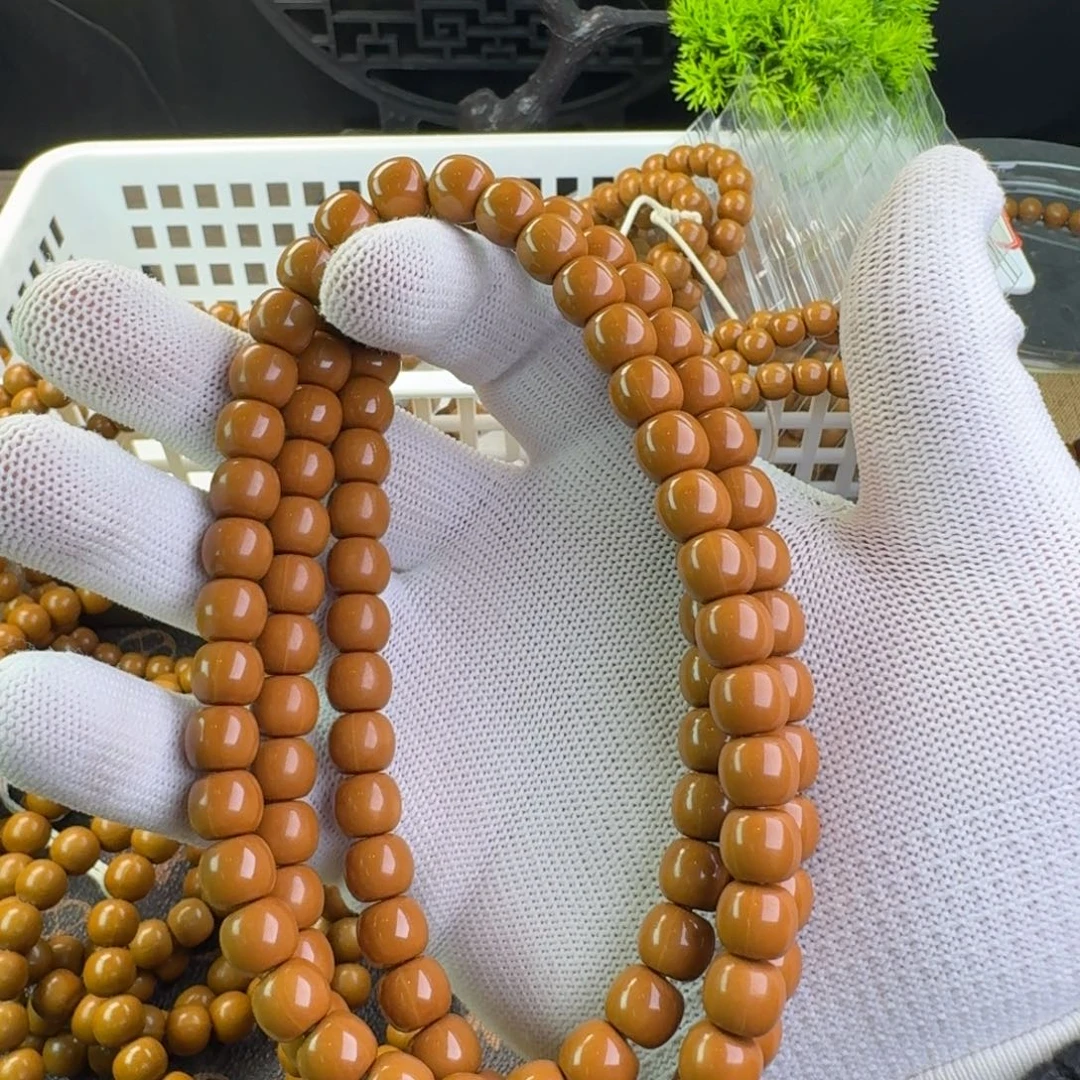 抽***瘾猴头核桃吊坠猴头